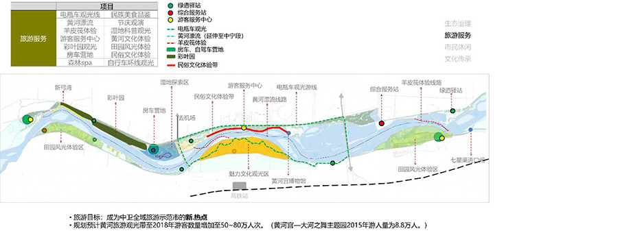 图片50.jpg