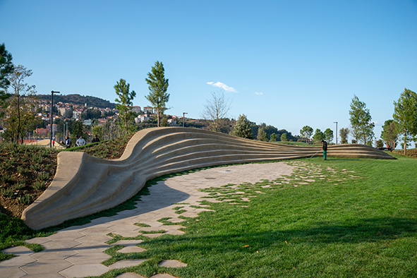 enota koper central park 12.jpg