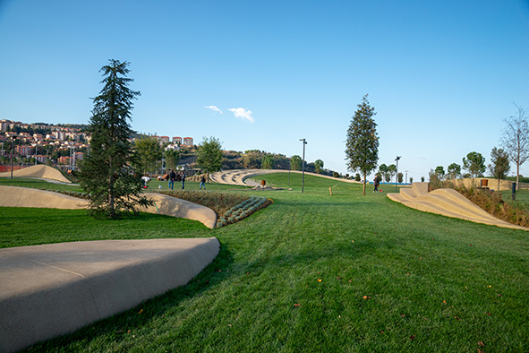 enota koper central park 13.jpg