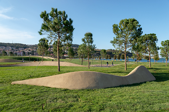 enota koper central park 14.jpg