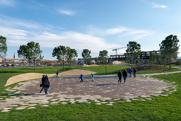 enota koper central park 15.jpg
