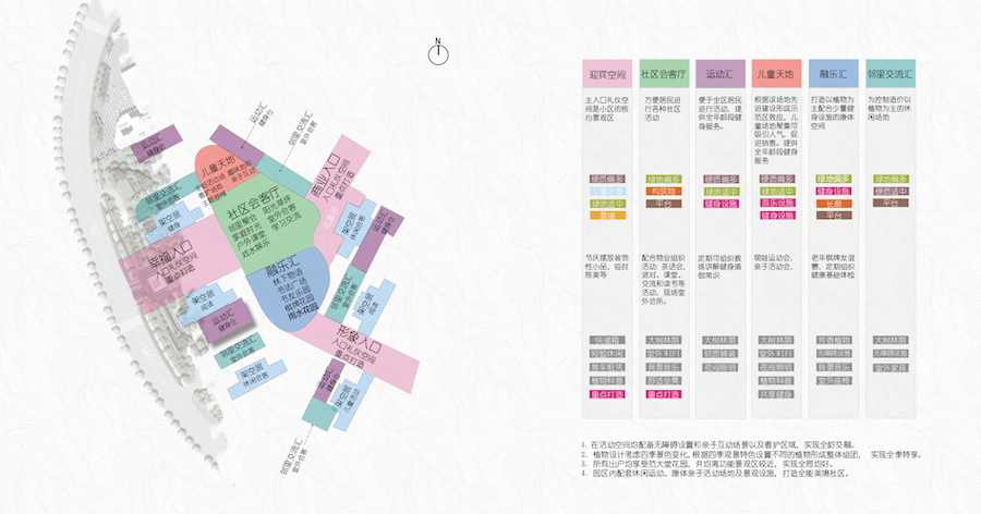 屏幕快照 2020-07-03 13.21.43.png