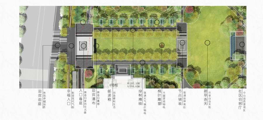 屏幕快照 2020-07-03 13.29.08.png