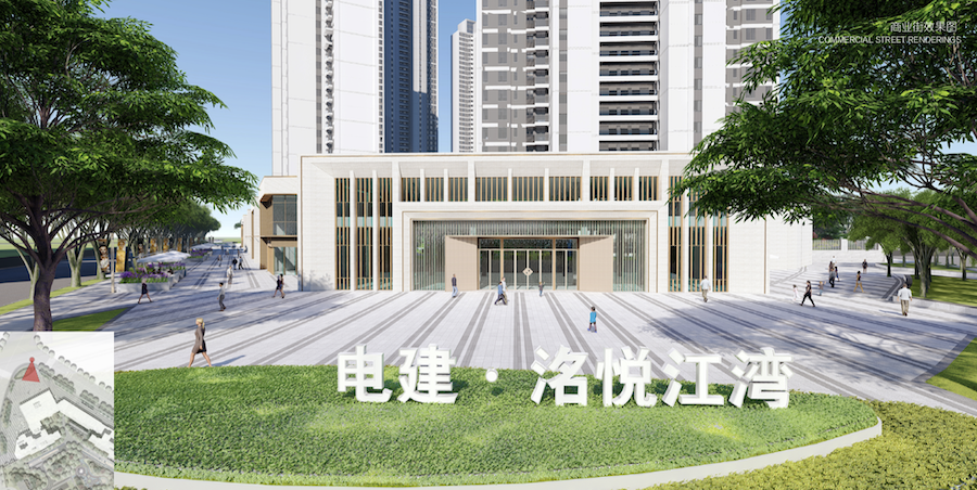屏幕快照 2020-07-03 14.18.58.png