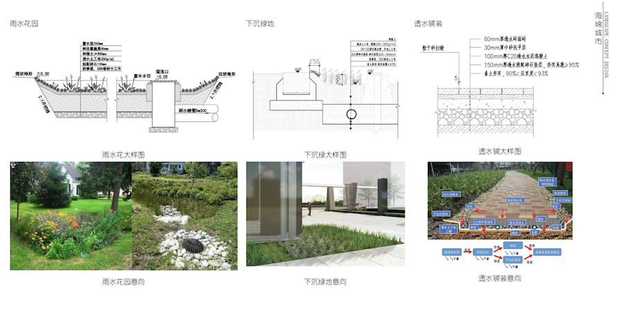 屏幕快照 2020-07-03 14.22.57.png