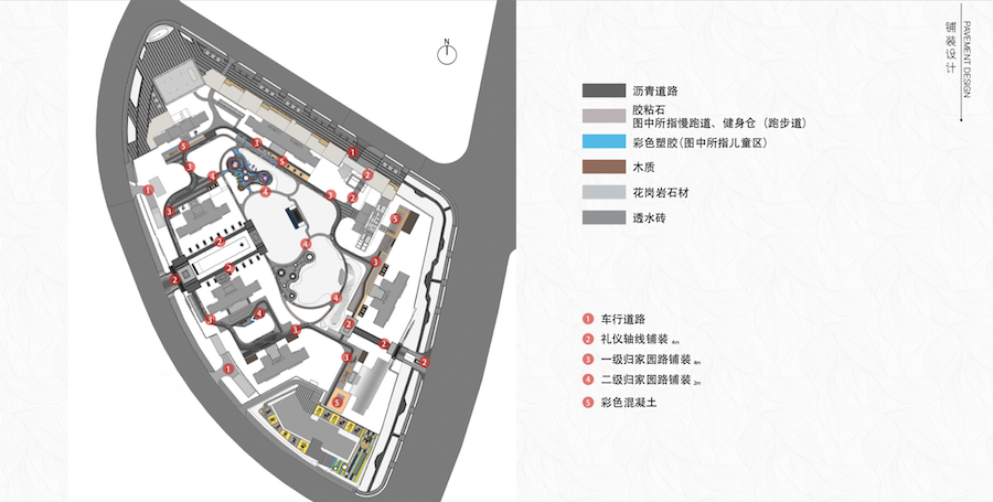 屏幕快照 2020-07-03 14.25.56.png