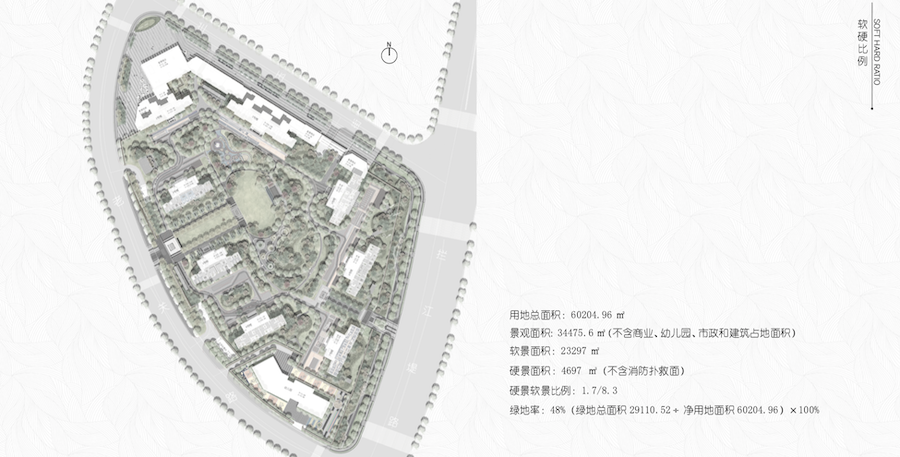 屏幕快照 2020-07-03 14.26.38.png