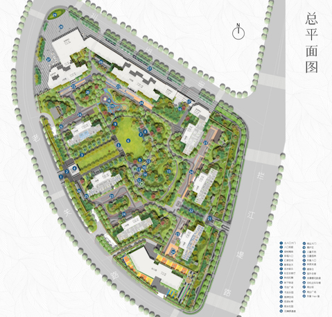 屏幕快照 2020-07-08 14.15.33.jpg