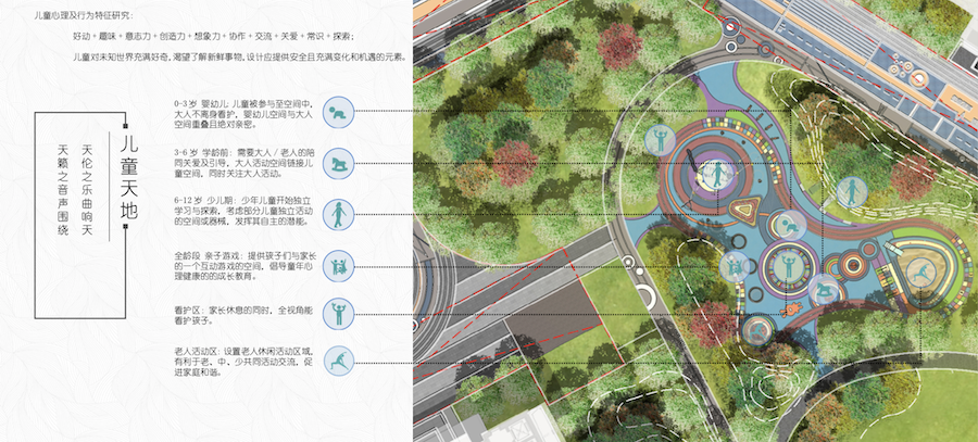 屏幕快照 2020-07-08 14.47.37.png