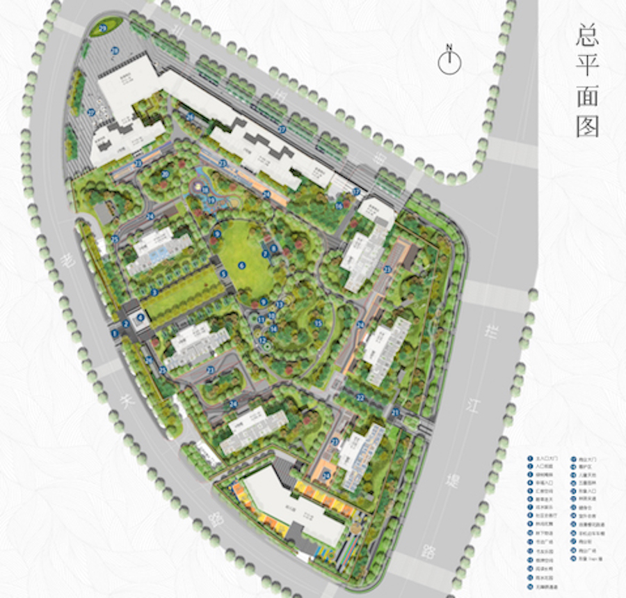 屏幕快照 2020-07-08 14.15.33.jpg