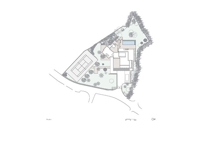 01site plan.jpg