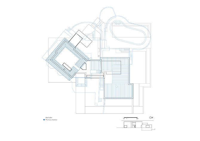 13alt_roof plan.jpg