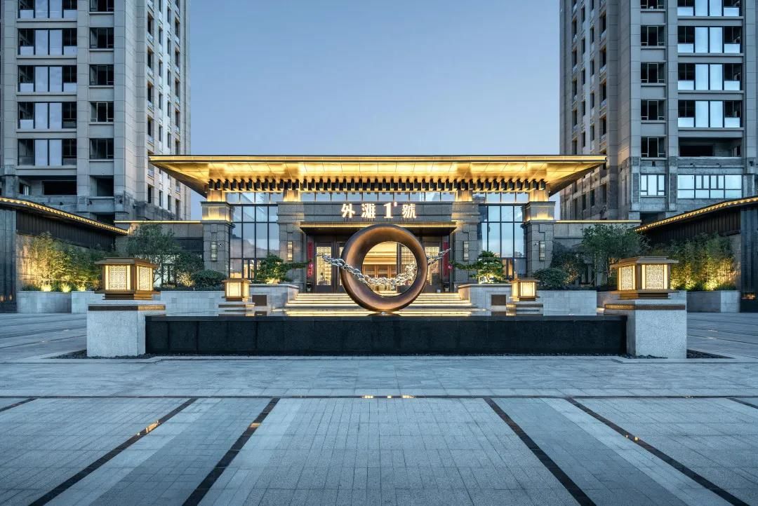 微信图片_13.jpg