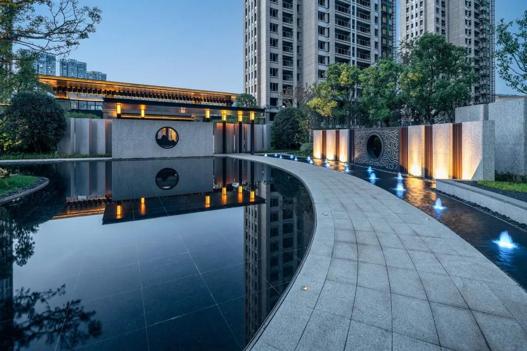 微信图片_15.jpg