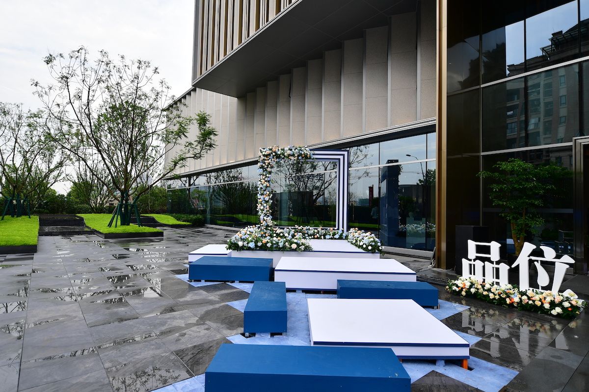 XIQ_4412.JPG