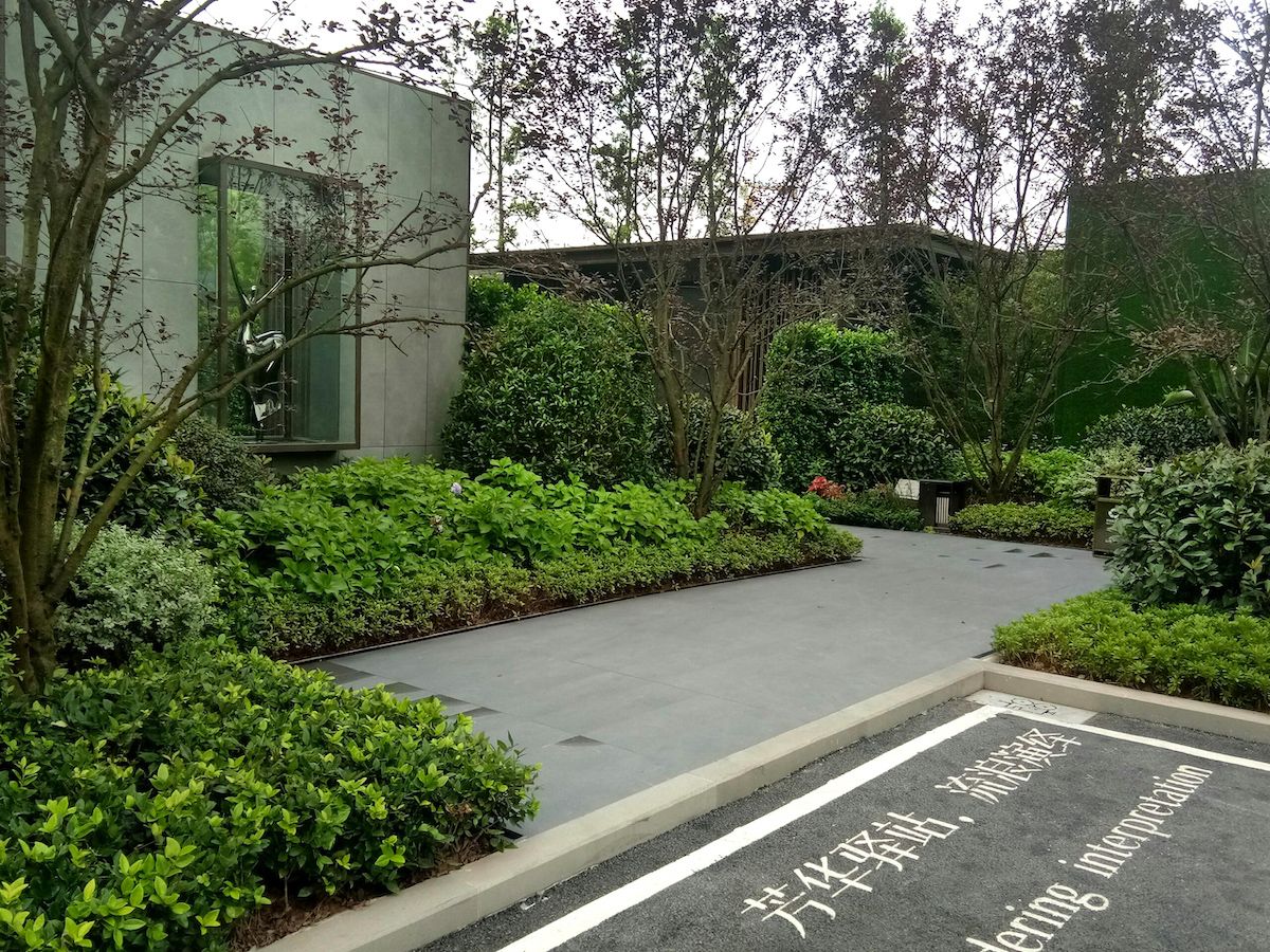 景观园道.jpg