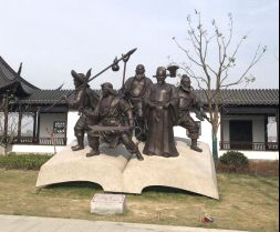 图片 27.png