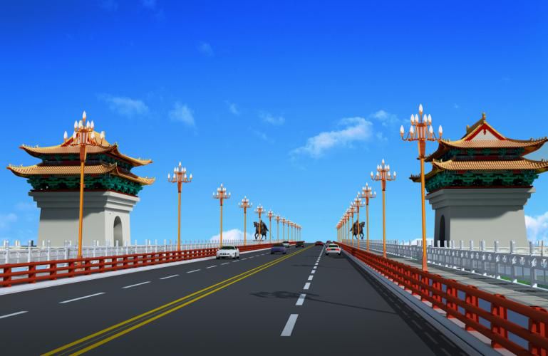 内容占位符 3_8.png