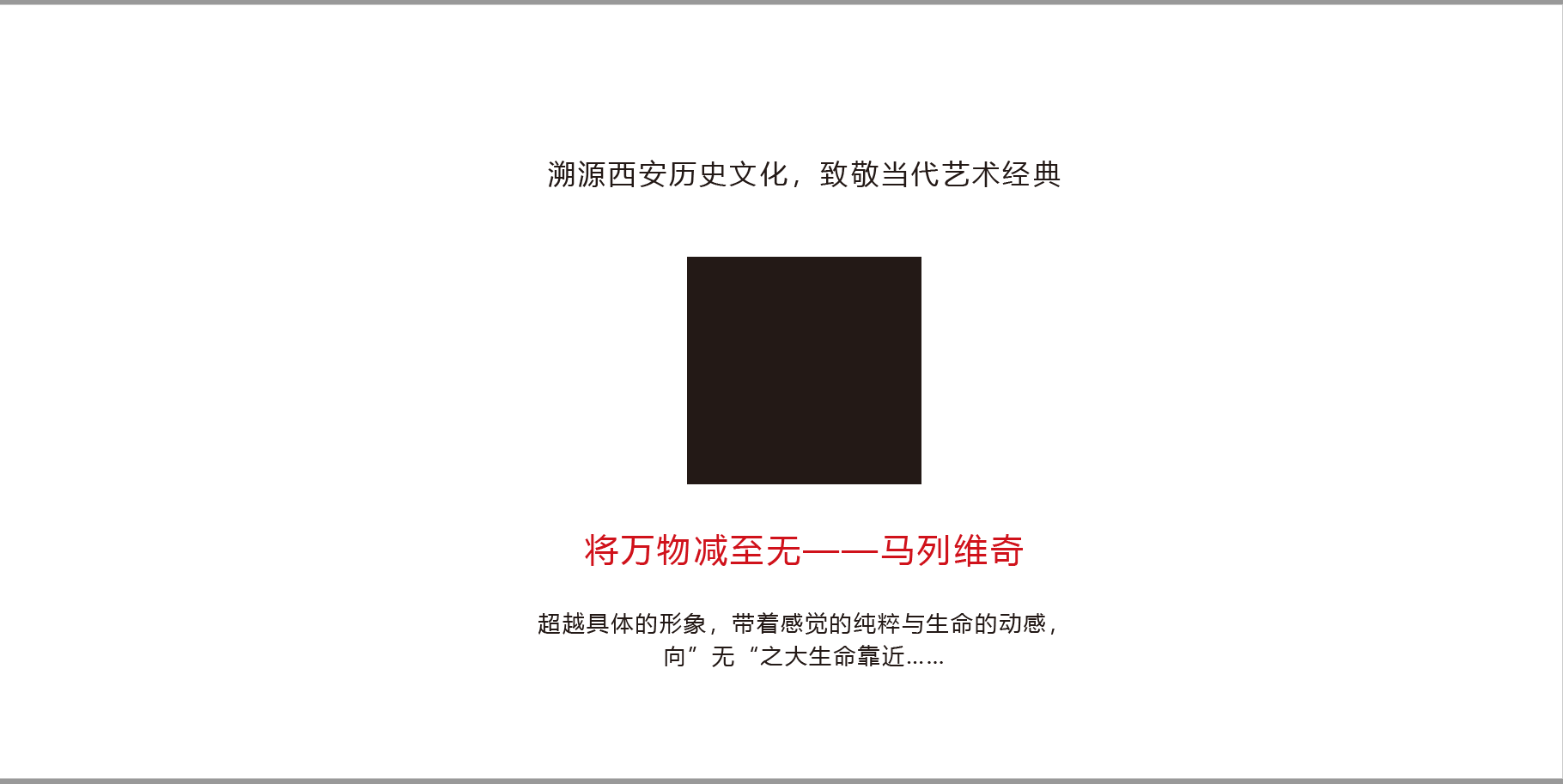 image5.png