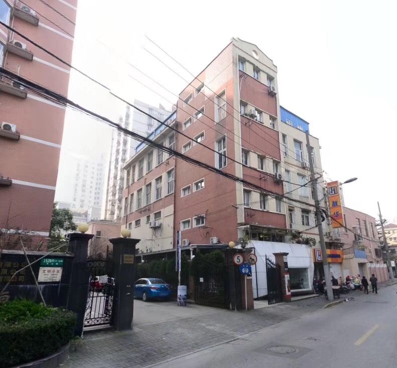微信图片_20190102111219.jpg