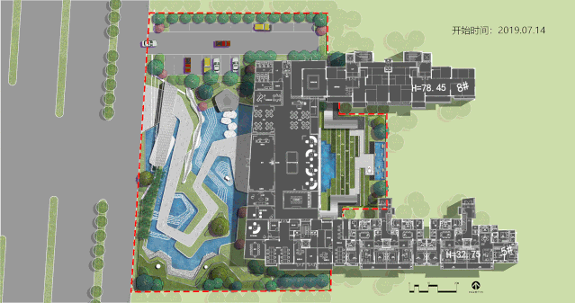 微信图片_20200723162046.gif
