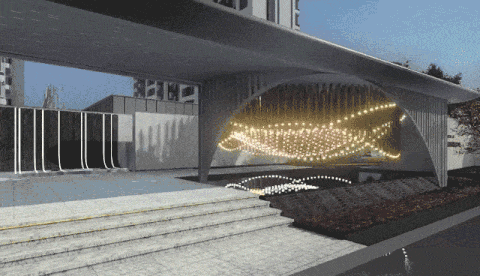 微信图片_20200821140931 (1).gif