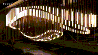 微信图片_20200821171915.gif