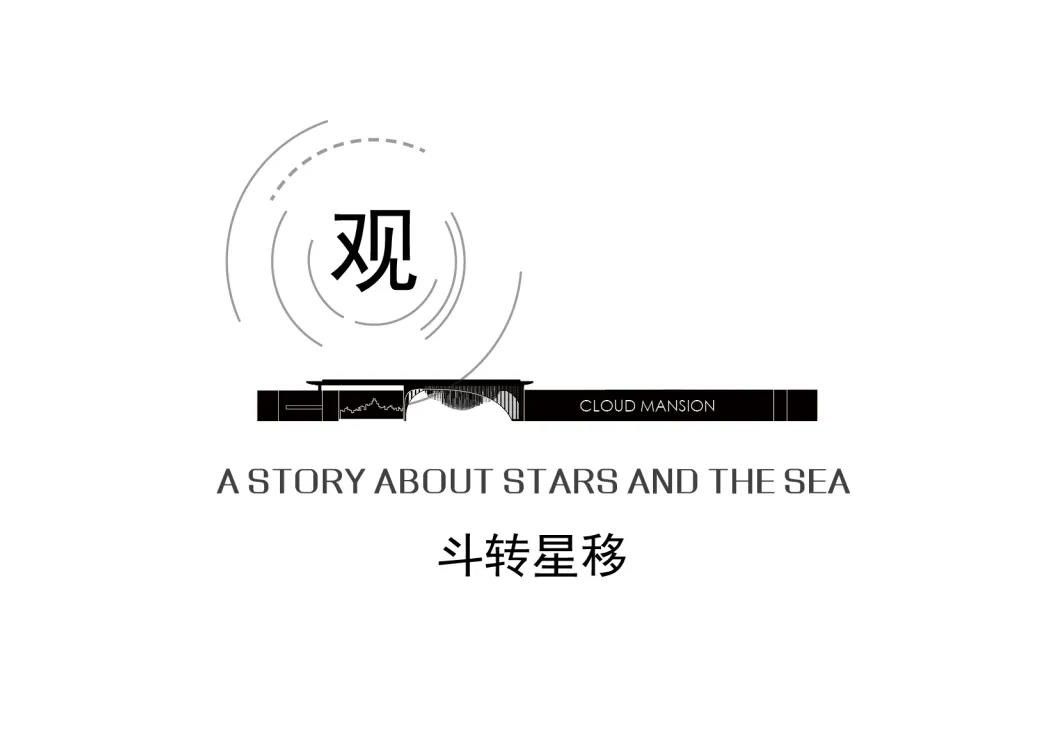 微信图片_20200608113121.jpg