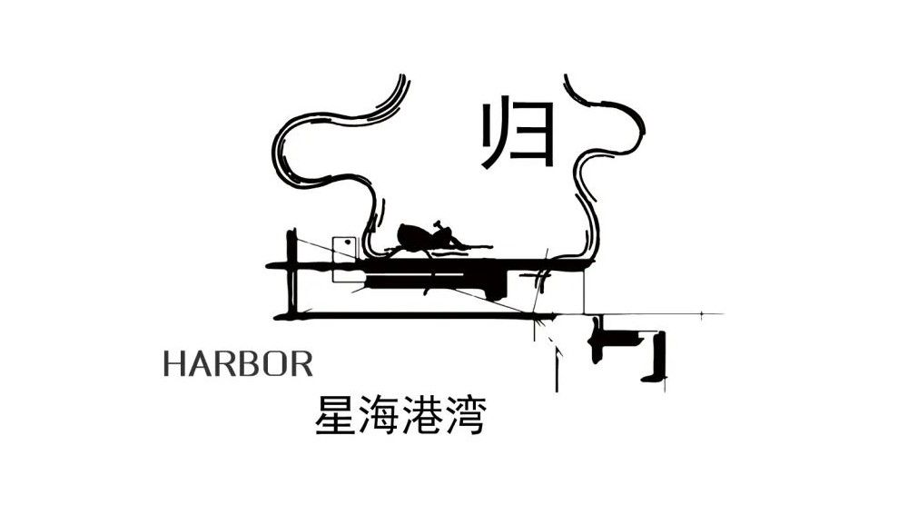 微信图片_20200608135652.jpg