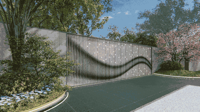 微信图片_20200824101006-迅捷压缩-迅捷压缩-迅捷压缩.gif