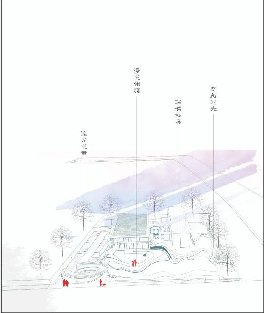 微信图片_20200721101843.jpg