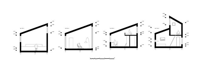 AB CHVOYA | 罗奇诺小屋