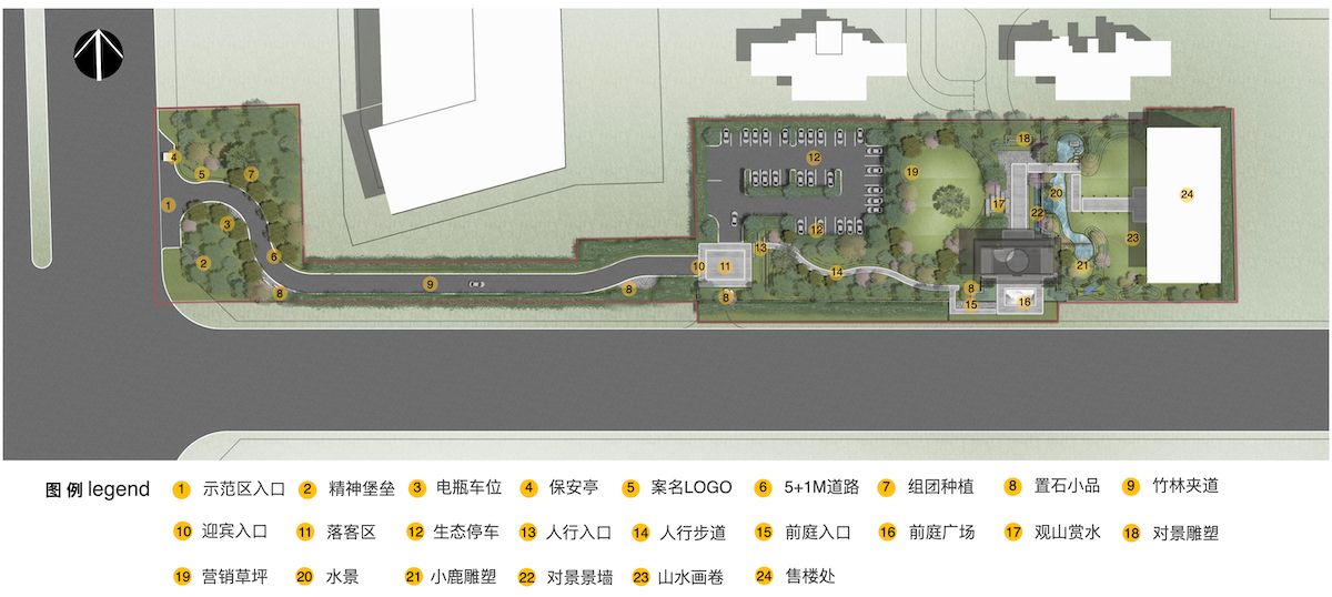 总平面图.png