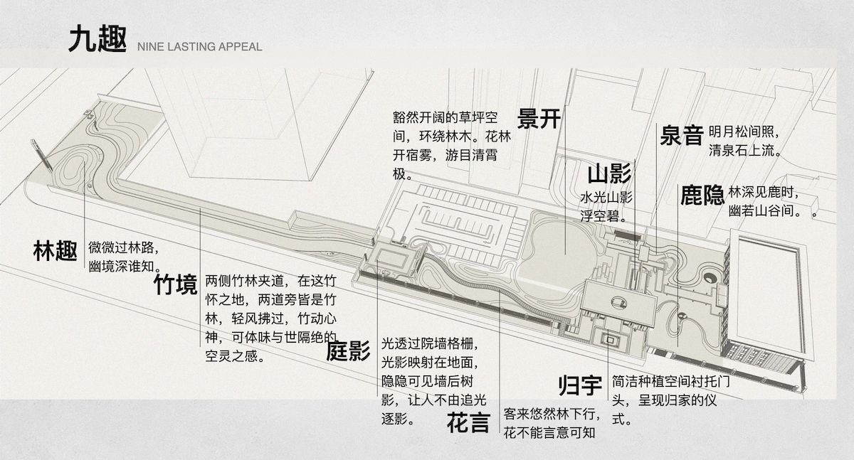 屏幕快照 2020-09-09 13.17.33.jpg