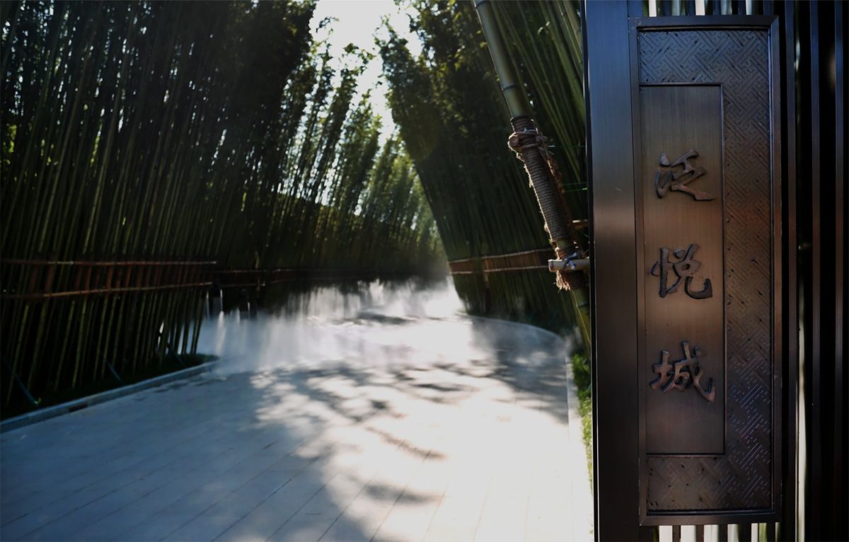 竹境3.jpg