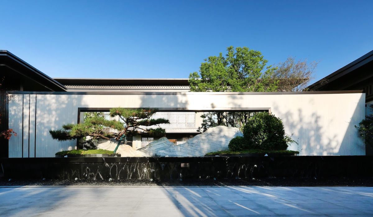 山影1.jpg