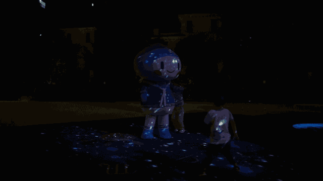 9.gif