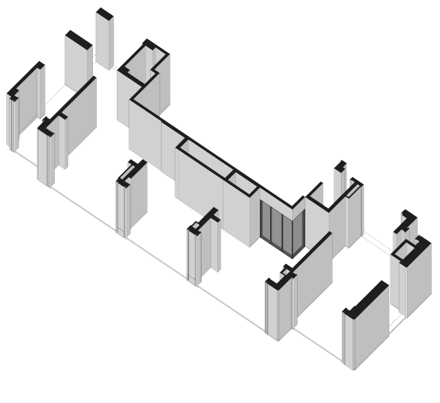 微信图片_20200918203707.gif