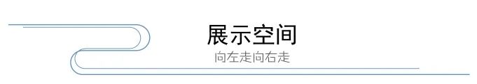 640.webp.jpg