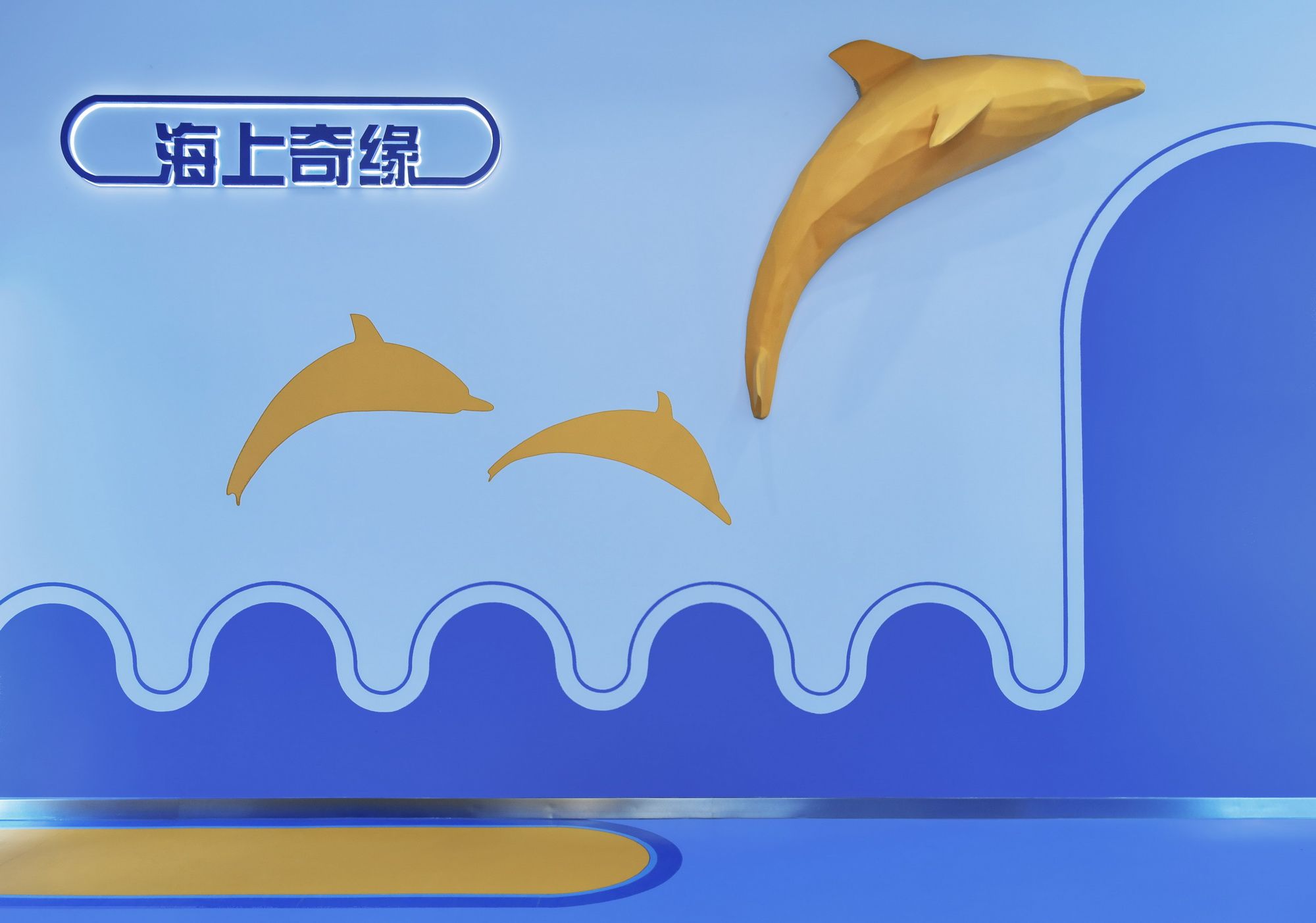 5 (1)_调整大小.jpg