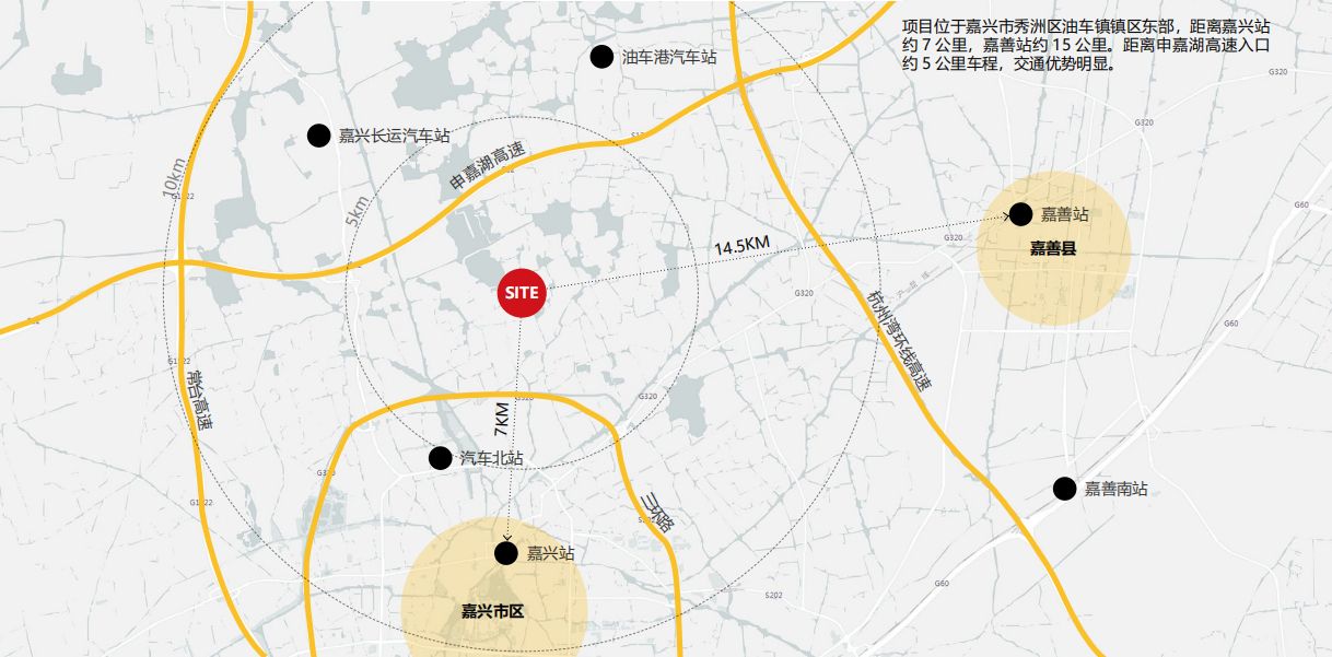 微信截图_20200928102557.png