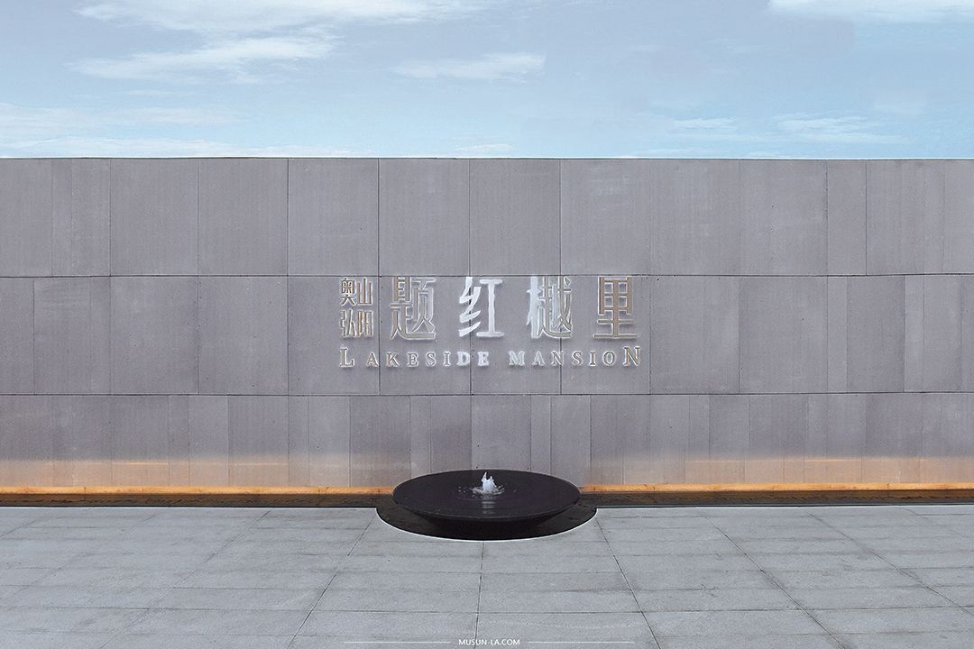13小于1.jpg