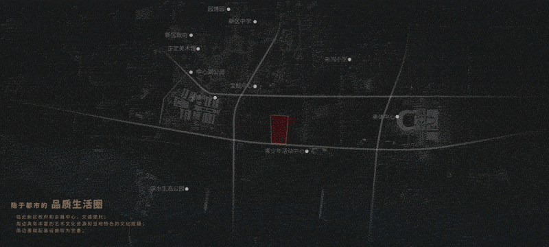 动图3-1.gif