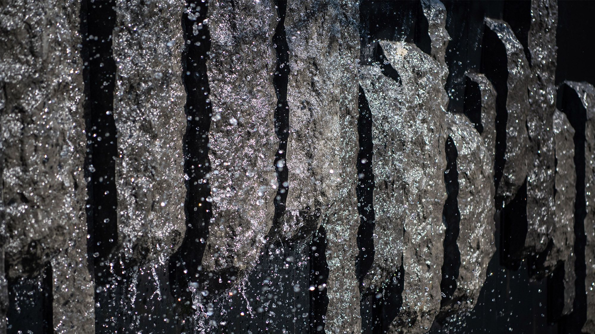 景墙细节（Details of landscape wall）@看见摄影.jpg