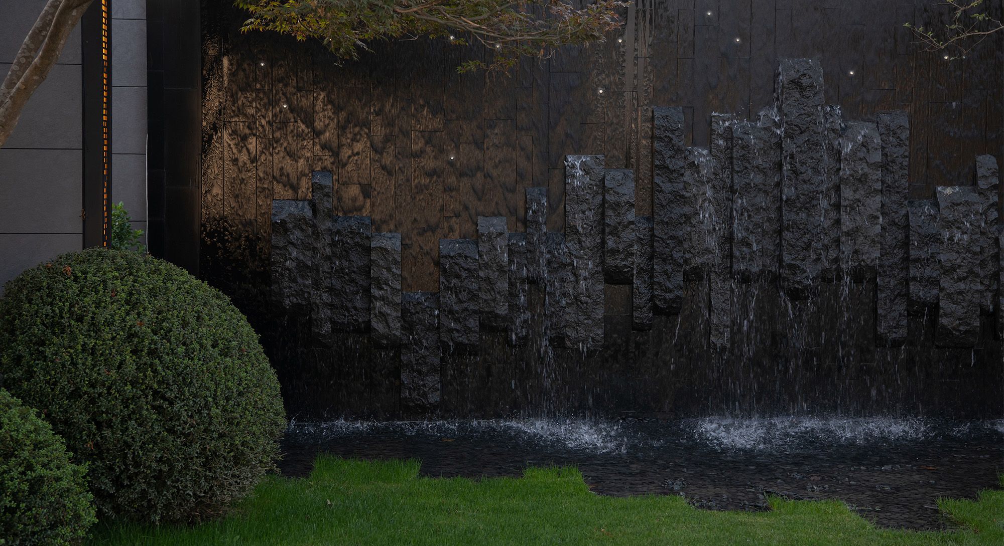 水景墙（Waterscape wall）@看见摄影.jpg