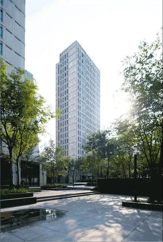 微信图片_20201019095237.jpg