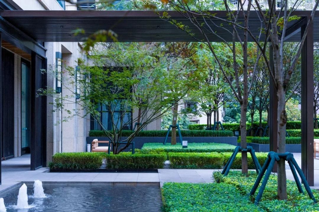 微信图片_20201019095300.jpg