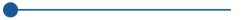 @LR}_ALOEVOCOR@V%2UNKZG.png