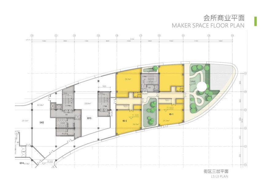 会所商业平面 1.jpg