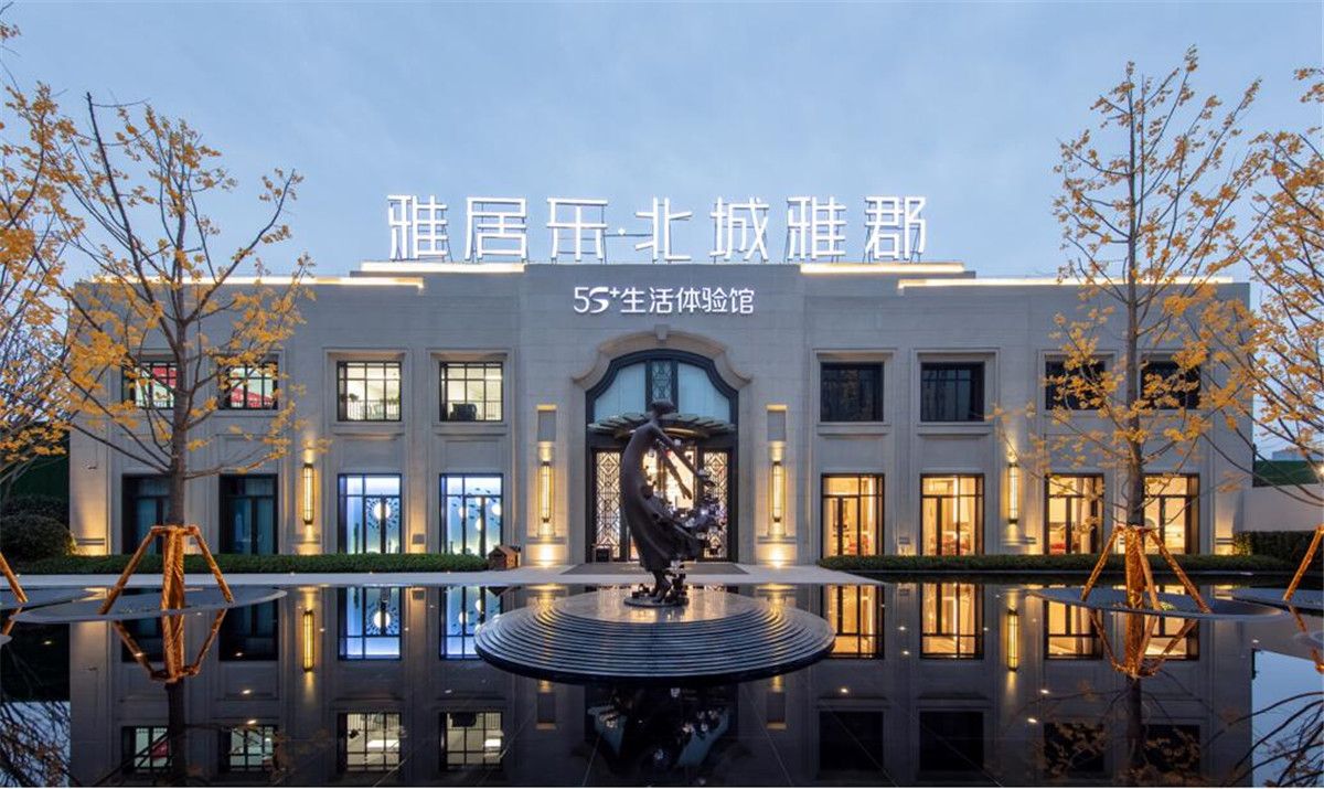 QQ截图20210610104421.jpg